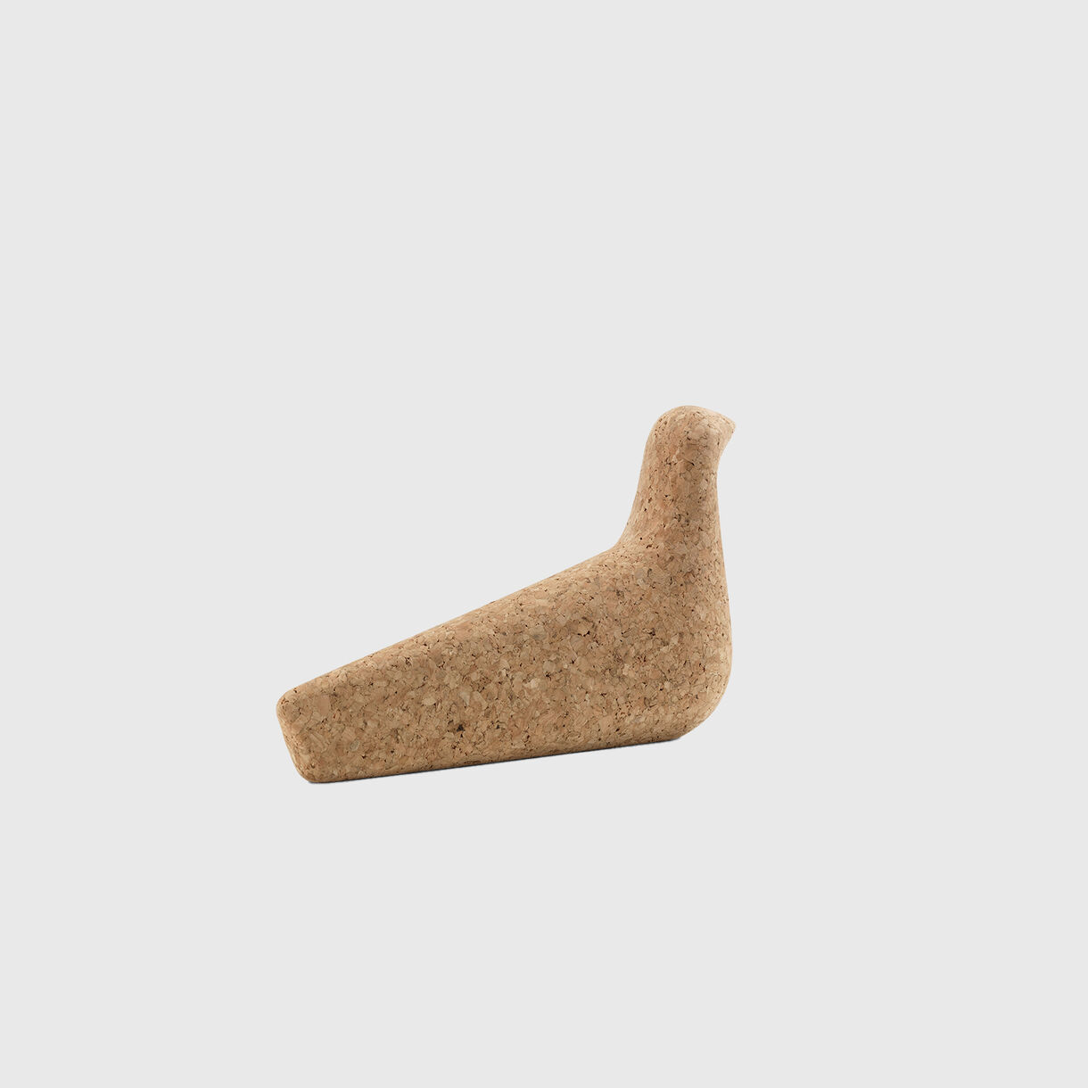 L'Oiseau Bird Cork